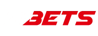 Contato bet365 - Bravgbet