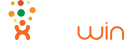 1012bet - Betsport