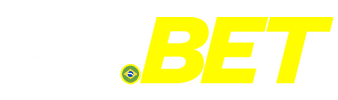 Davbet é confiável - Betesport