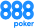 5588bet .com - Lnbet
