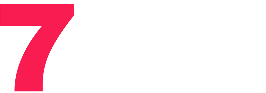 Tabela da serie a - Brpatroa
