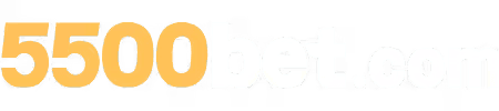 Goinbet - A18bet