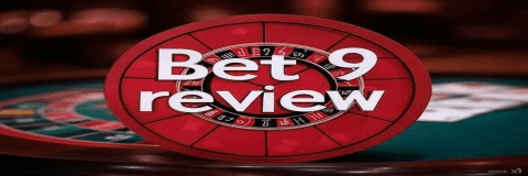 F99bet login - Luwin
