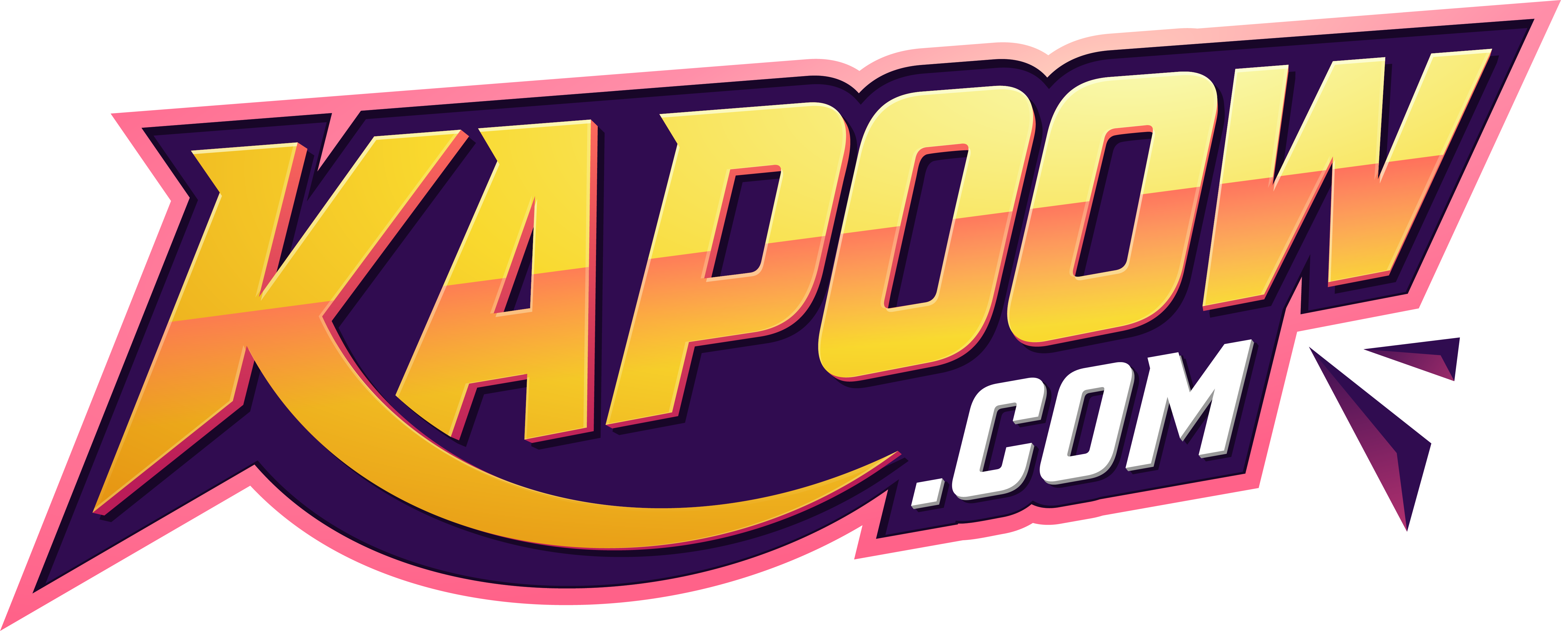 Onlybet login - Pumabet