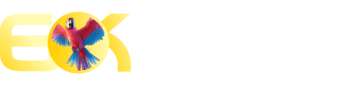 Kto .com - Luck88