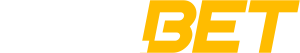 Www.bet.app - Game34