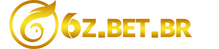 Tabela seria a 2023 - 312bet