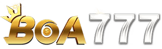 Zeblaze stratos 3 ultra - Anonovopg