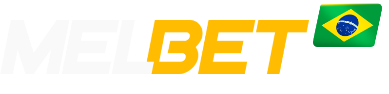 Da série d - Jackbet