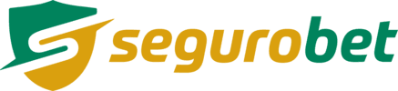 Acertosbet - Portugabet