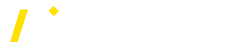 7abet - Bet888