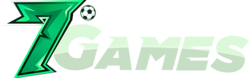 Ytbet - Sambapg