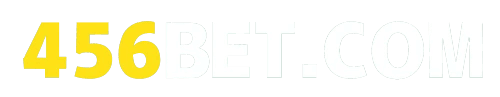 Icebet - 345bet
