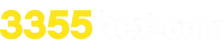 8844bet - Aa999
