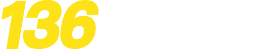 700bet com - Boxswin