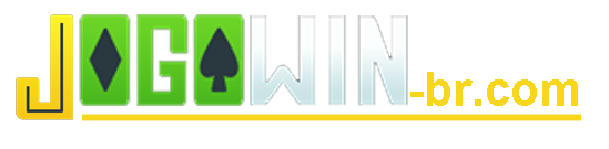 Pgwin .com - Sowin777