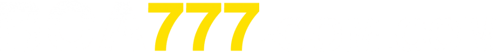 M5sbet - 53bet