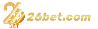 Tabela série b completa - Mrjackbet
