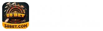 Betspeed - Sol777
