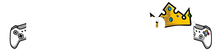 Ir6bet - Bet252