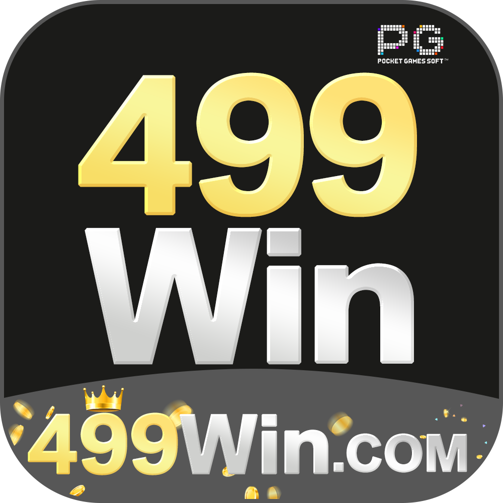 Jbbbet com - 911bet