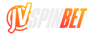 Sportingbet cassino - Dtbet