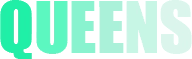 Tabéla serie a - Bzbet