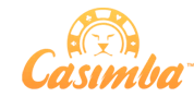 Cavalobet - 5ubet