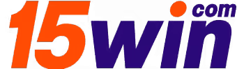 Live betting odds - Win757