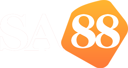 Instabet - P7bet